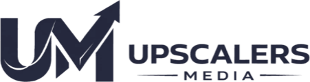 Upscalers