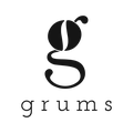 Grums
