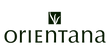 Orientana