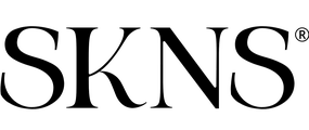 SKNS